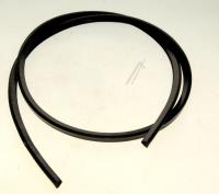 WHIRLPOOL/INDESIT Materiels d'etancheite                                       482000028875