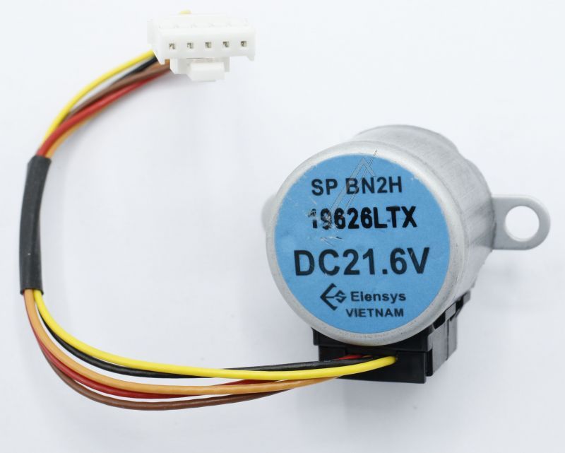 Samsung Moteurs                                                      DJ3100159A