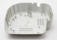 DeLonghi Behuizingsonderdeel                                          KW717397
