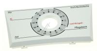 HISENSE/GORENJE Deur / klep / deksel                                         237601                        