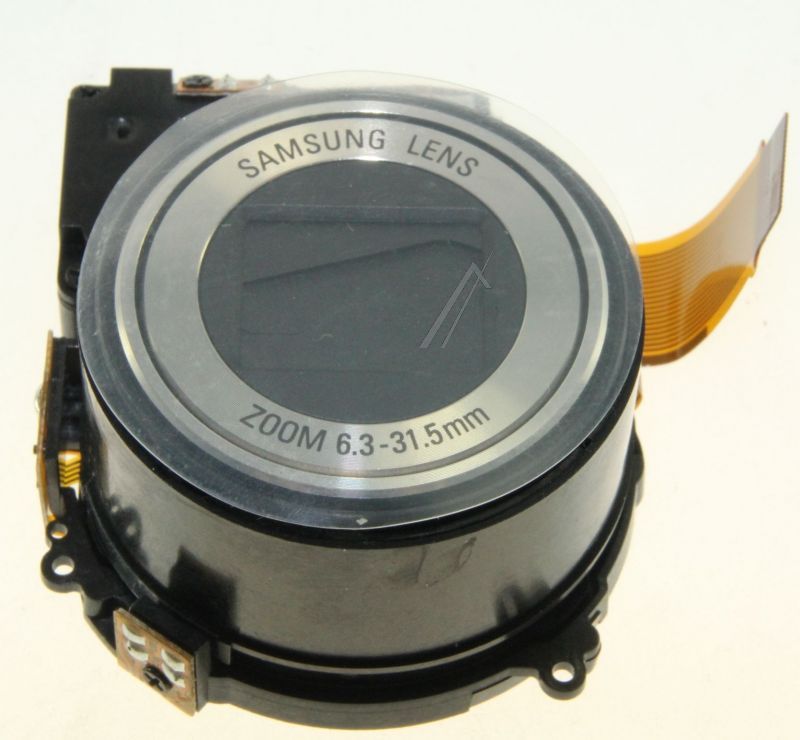Samsung Blocs lentille                                               AD9713682A
