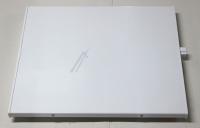 Samsung Vriesvakdeur                                                 DA9105500D