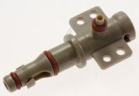 Kuppersbusch Melkopschuimer                                               528774