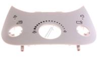 DeLonghi Klappe/deckel/türen                                          5912810821