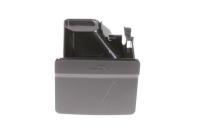 Boschsiemens Bacs                                                         00621980