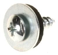 Samsung Schroef                                                      DC9714006A