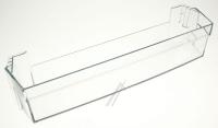 ELECTROLUX / AEG Deurvak koelkast                                             2646005039