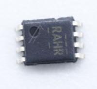 TEXAS-INSTRUMENTS Op amp -ic's                                                 LMV358QDDUR
