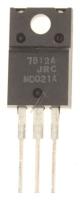 SOUND UNITED Spanningsstabilatoren positief                               00D2630801004