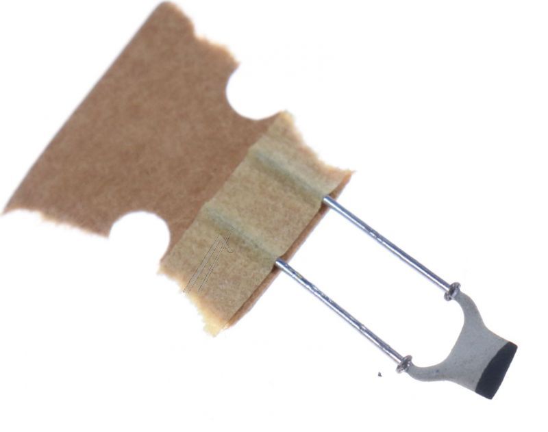 - Condensateurs ceramiques miniatures                          