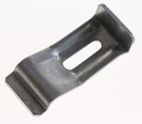 ELECTROLUX / AEG Hefboom                                                      3302460005