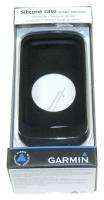 Garmin Tasjes \ beschermhoezen                                      0101202600