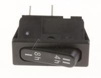 Boschsiemens Schakelaars                                                  00031115