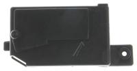 WHIRLPOOL/INDESIT Logements de couvercle                                       481246268841