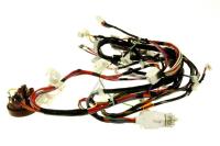 BEKO/GRUNDIG/ARCELIK Kabelboom                                                    C00876581