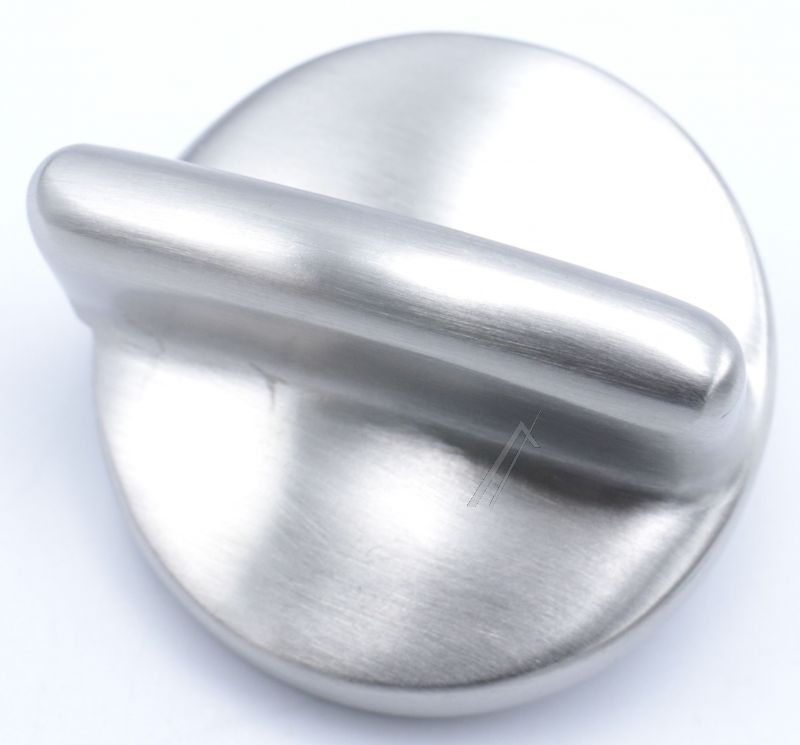 Magimix Knop                                                         505025