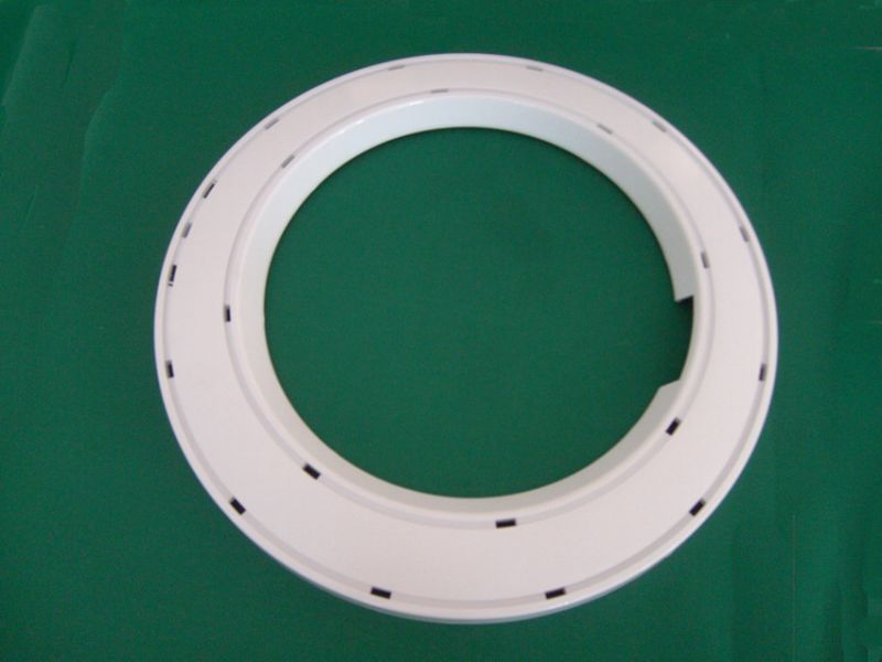 IT WASH Deurrand wasmachine                                          39101028400