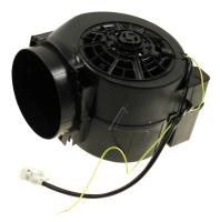 ELECTROLUX / AEG Dunstabzugshaubenmotoren                                     102510658