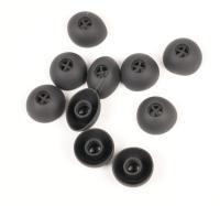 Sennheiser Mousses casque 508606