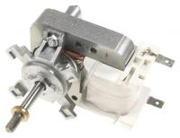 ELECTROLUX / AEG Motoren ventilatoren                                         5550271000