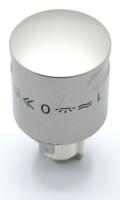 WHIRLPOOL/INDESIT Knöpfe/ knopf/ taste                                         481241278895
