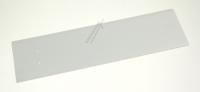 Boschsiemens Plint                                                        00707505