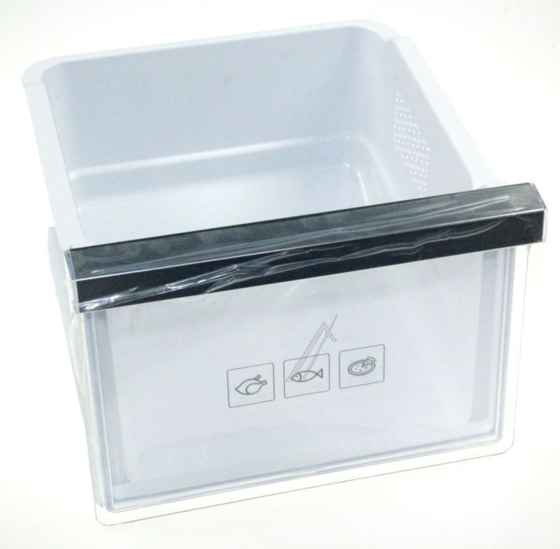 Samsung Tiroirs frigo ou congel                                      DA9714709A