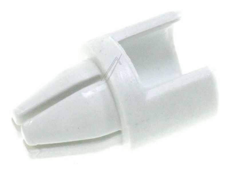 WHIRLPOOL/INDESIT Supports                                                     481240448923