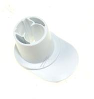 Boschsiemens Hulsjes                                                      00630775