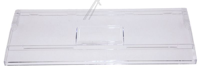 HISENSE/GORENJE Lade-afdekking                                               542243
