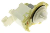 HISENSE/GORENJE Afvoerpompen                                                 176669