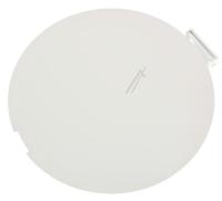 HISENSE/GORENJE Deur / klep / deksel                                         579303