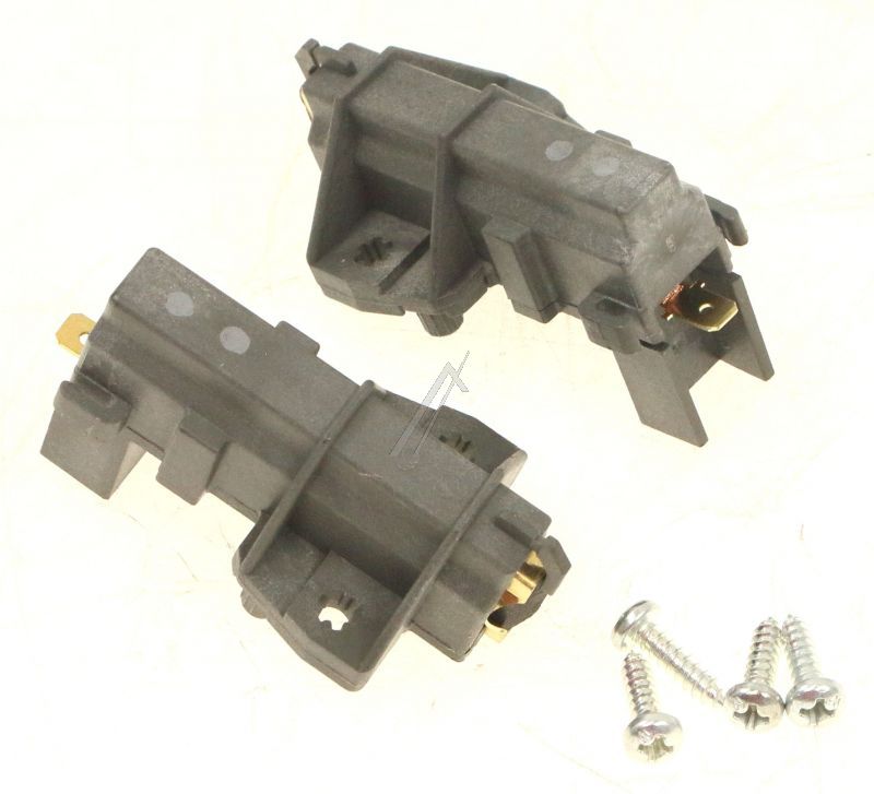 Boschsiemens Charbons moteur                                              00627470