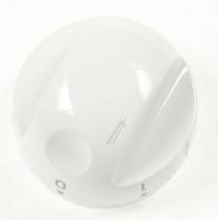 ELECTROLUX / AEG Manettes                                                     5612022318