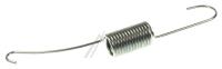 HISENSE/GORENJE Federn                                                       346776