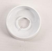 WHIRLPOOL/INDESIT Anneaux                                                      488000858094