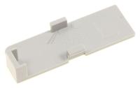 HISENSE/GORENJE Deur / klep / deksel                                         HK1119970