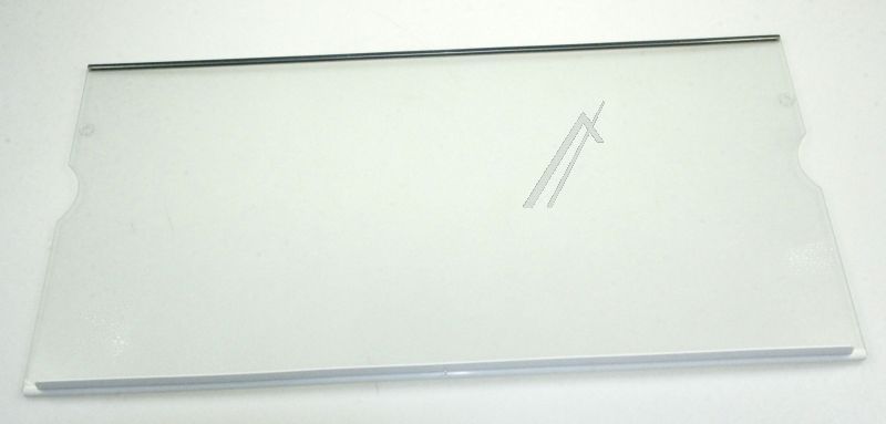 Liebherr Plaques en verre                                             727190300