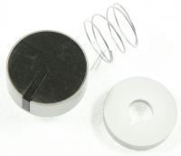 Amica Boutons rotatifs                                             9070398