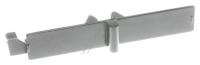 Elica Knop                                                         3035FD