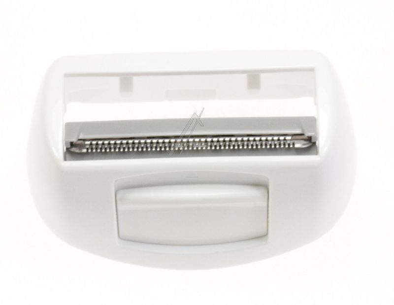 Panasonic Cadres de tete de rasage                                     WESED90W4038