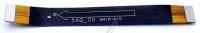 Nokia Flexkabels                                                   MEES214009A