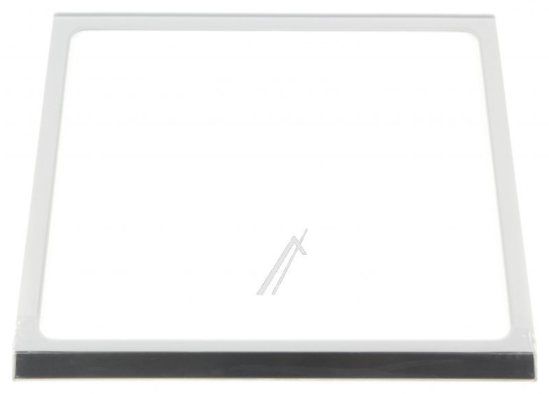 Samsung Inleg bodem                                                  DA6703724A