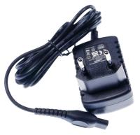 Classic Netadapter voor persoonlijke verzorgings apparaten           PSE50353EU