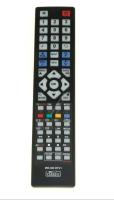 Classic Classic-on-demand-fernbedienungen                            IRC87039OD