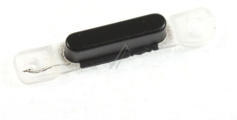Sony Boutons                                                      U50050291