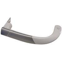 BEKO/GRUNDIG/ARCELIK Koelkast deurgreep                                           C00914435