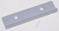 WHIRLPOOL/INDESIT Koelkast deurgreep                                           481246268873