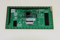 Samsung Touchpad                                                     BA5902695A