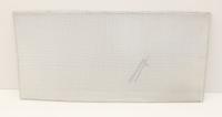 Teka Metallfettfilter                                             81457007